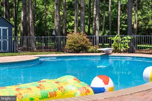 13446 Blackberry Ln, Wye Mills, MD 21679 - Photo 58