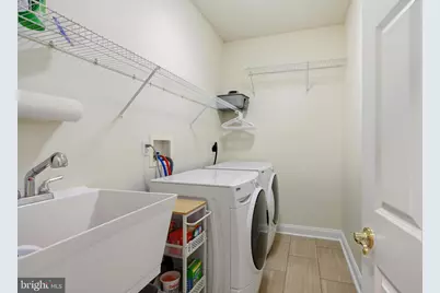 13446 Blackberry Lane, Wye Mills, MD 21679 - Photo 26
