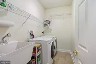 13446 Blackberry Ln, Wye Mills, MD 21679 - Photo 26