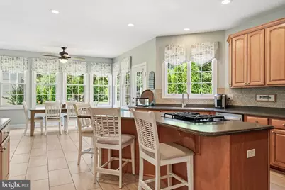 13446 Blackberry Lane, Wye Mills, MD 21679 - Photo 12