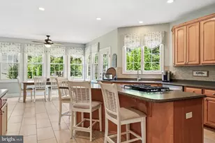 13446 Blackberry Ln, Wye Mills, MD 21679 - Photo 12