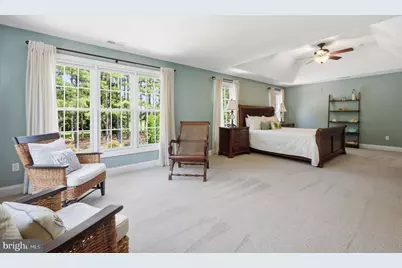 13446 Blackberry Lane, Wye Mills, MD 21679 - Photo 28