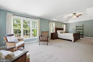 13446 Blackberry Ln, Wye Mills, MD 21679 - Photo 28