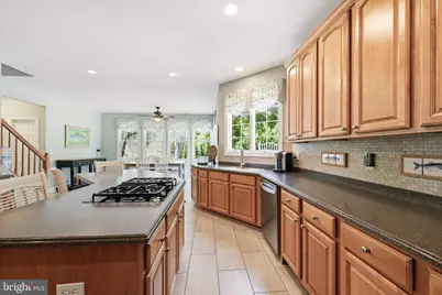 13446 Blackberry Lane, Wye Mills, MD 21679 - Photo 14