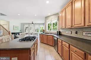 13446 Blackberry Ln, Wye Mills, MD 21679 - Photo 14