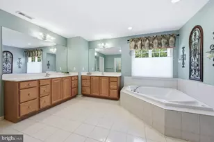 13446 Blackberry Ln, Wye Mills, MD 21679 - Photo 34