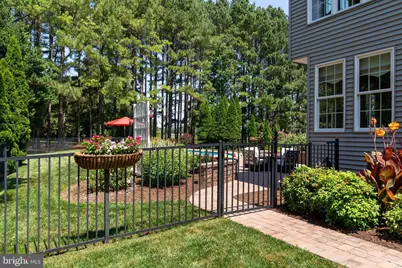 13446 Blackberry Lane, Wye Mills, MD 21679 - Photo 64