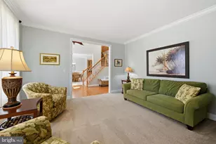 13446 Blackberry Ln, Wye Mills, MD 21679 - Photo 10