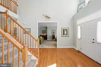 13446 Blackberry Lane, Wye Mills, MD 21679 - Photo 8
