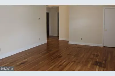 420 Washington N, Easton, MD 21601 - Photo 4