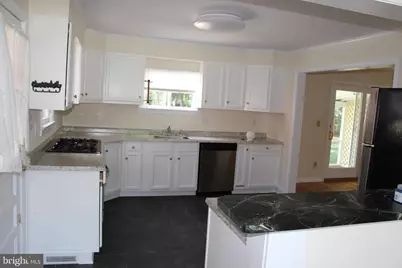 420 Washington N, Easton, MD 21601 - Photo 8