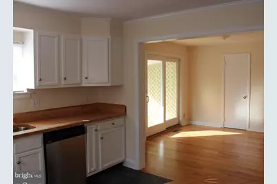 420 Washington N, Easton, MD 21601 - Photo 2