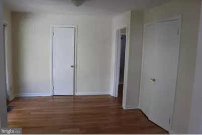 420 Washington N, Easton, MD 21601 - Photo 10