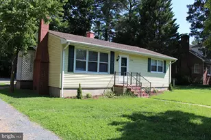 420 Washington N, Easton, MD 21601 - Photo 1