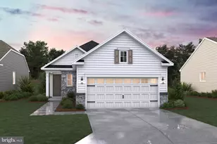 29397 Jobes St, Easton, MD 21601 - Photo 1
