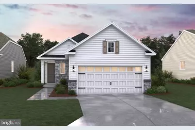 7854 Ward Brothers Circle, Easton, MD 21601 - Photo 1