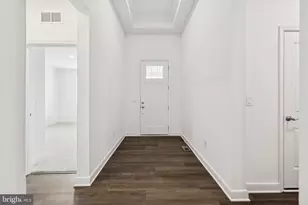 29347 Blackiston St, Easton, MD 21601 - Photo 2