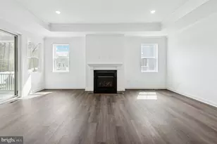 29347 Blackiston St, Easton, MD 21601 - Photo 8