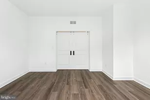 29347 Blackiston St, Easton, MD 21601 - Photo 14