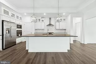 29347 Blackiston St, Easton, MD 21601 - Photo 4