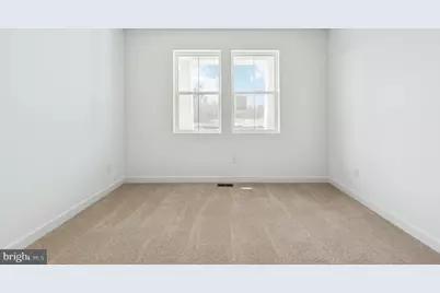 29347 Blackiston Street, Easton, MD 21601 - Photo 30