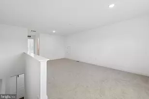 29347 Blackiston St, Easton, MD 21601 - Photo 16