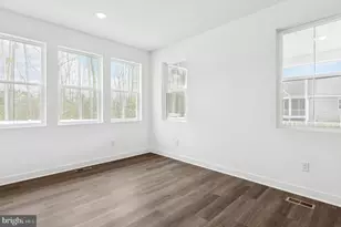 29347 Blackiston St, Easton, MD 21601 - Photo 12