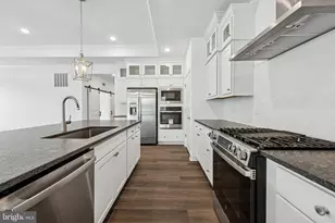 29347 Blackiston St, Easton, MD 21601 - Photo 6