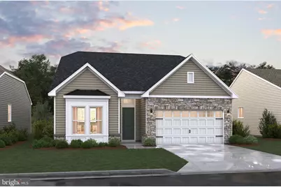 29347 Blackiston Street, Easton, MD 21601 - Photo 1
