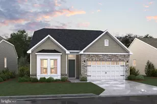 29347 Blackiston St, Easton, MD 21601 - Photo 1