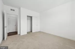 29347 Blackiston St, Easton, MD 21601 - Photo 26