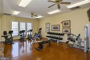 29692 Maribel Ln, Easton, MD 21601 - Photo 24