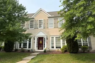 29692 Maribel Ln, Easton, MD 21601 - Photo 1