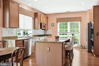 29692 Maribel Lane, Easton, MD 21601 - Photo 24