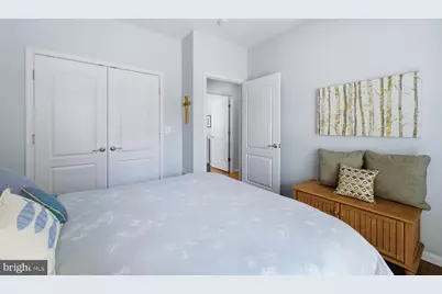 29692 Maribel Lane, Easton, MD 21601 - Photo 38