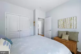 29692 Maribel Ln, Easton, MD 21601 - Photo 38