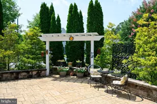 29692 Maribel Ln, Easton, MD 21601 - Photo 8