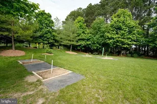 29692 Maribel Ln, Easton, MD 21601 - Photo 12