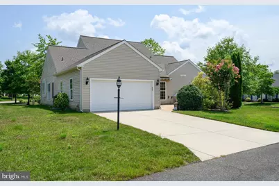 29692 Maribel Lane, Easton, MD 21601 - Photo 6