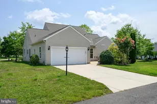 29692 Maribel Ln, Easton, MD 21601 - Photo 6