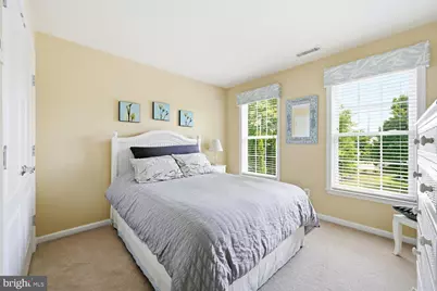 29692 Maribel Lane, Easton, MD 21601 - Photo 44