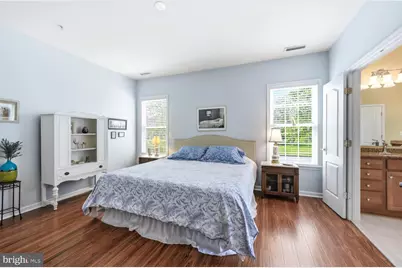 29692 Maribel Lane, Easton, MD 21601 - Photo 32