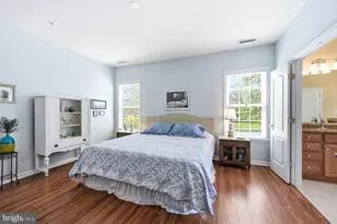 29692 Maribel Ln, Easton, MD 21601 - Photo 32