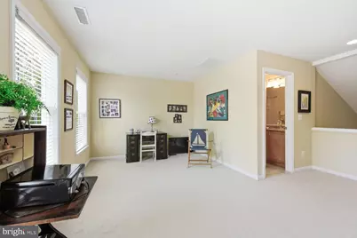 29692 Maribel Lane, Easton, MD 21601 - Photo 42