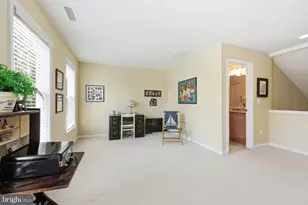29692 Maribel Ln, Easton, MD 21601 - Photo 42