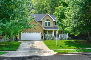 11 Londonderry Dr, Easton, MD 21601 - Photo 1
