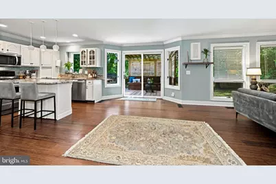 11 Londonderry Drive, Easton, MD 21601 - Photo 26