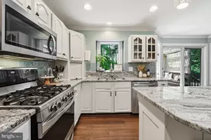 11 Londonderry Dr, Easton, MD 21601 - Photo 30