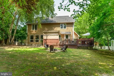 11 Londonderry Drive, Easton, MD 21601 - Photo 2