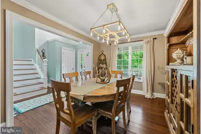 11 Londonderry Drive, Easton, MD 21601 - Photo 22